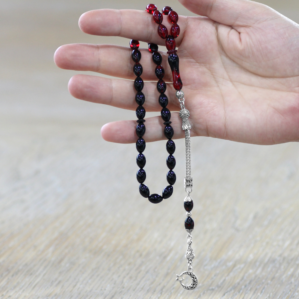 single-product-image