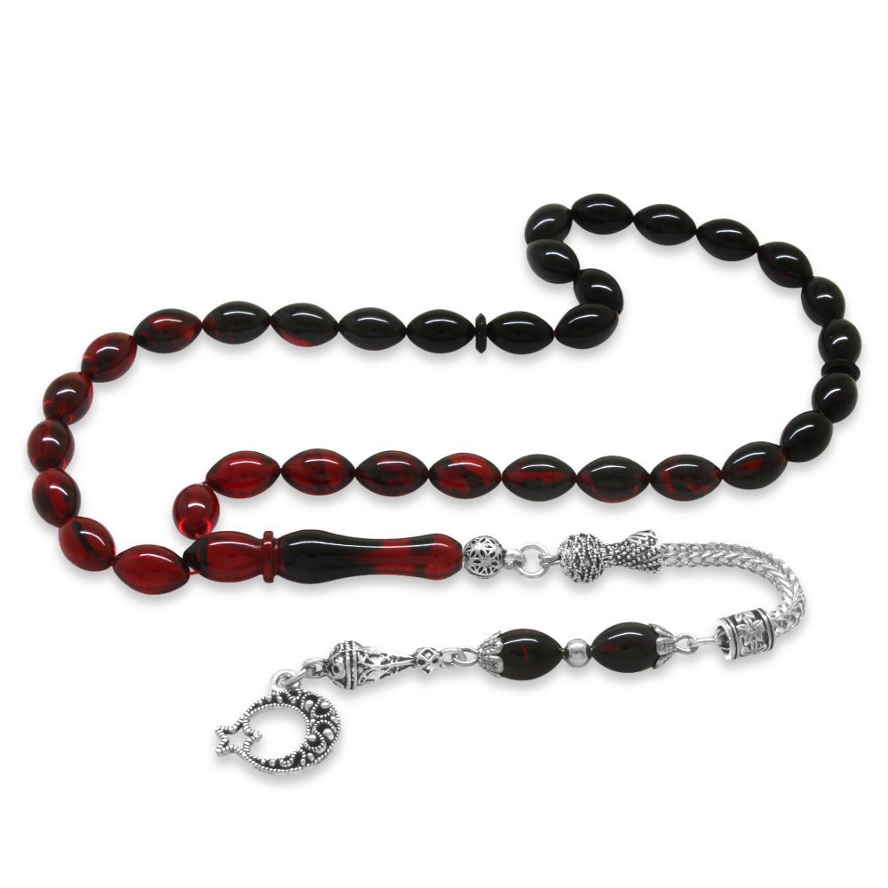 single-product-image