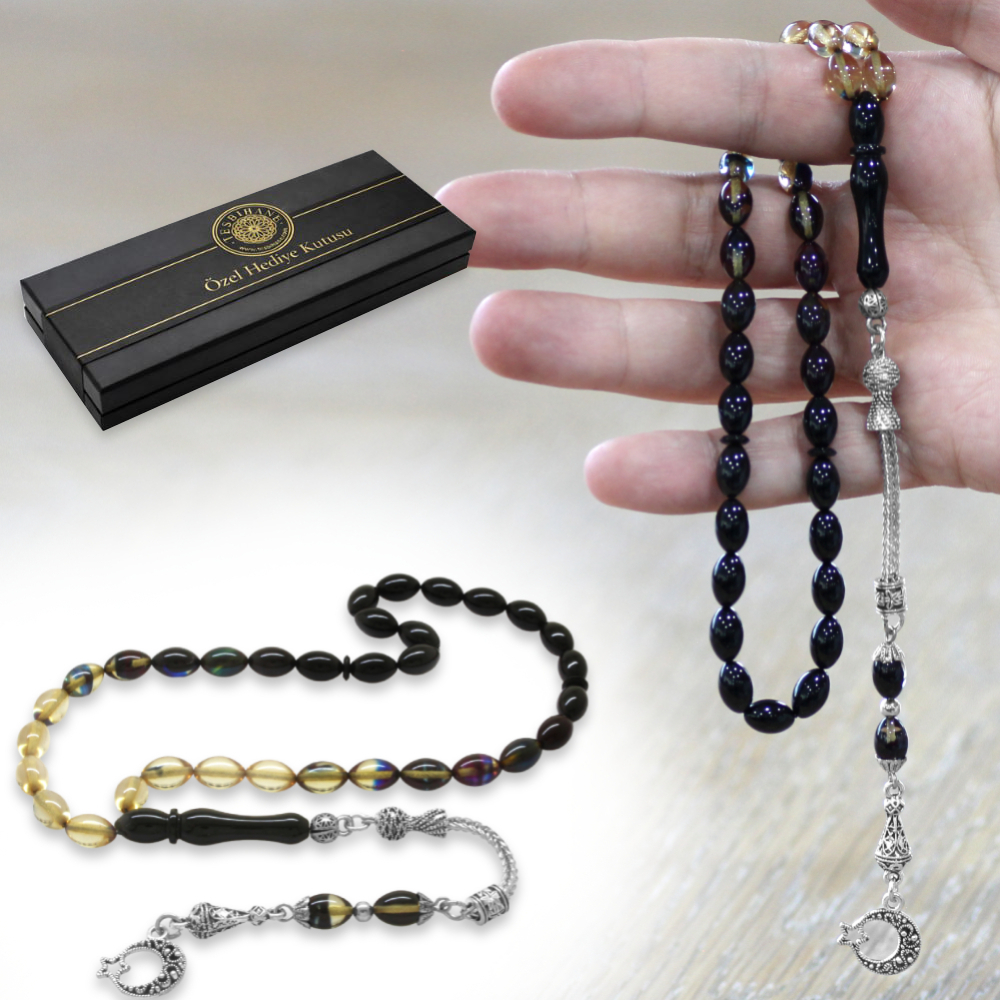 single-product-image