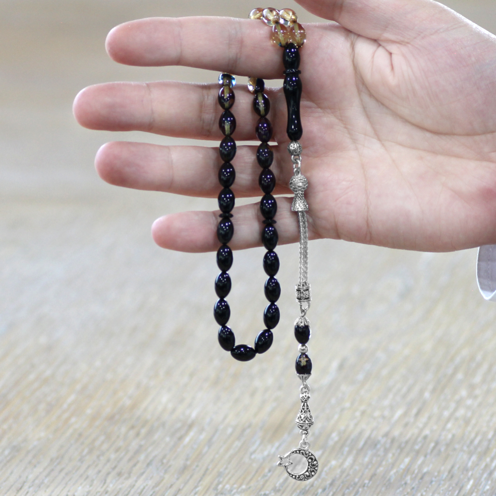 single-product-image