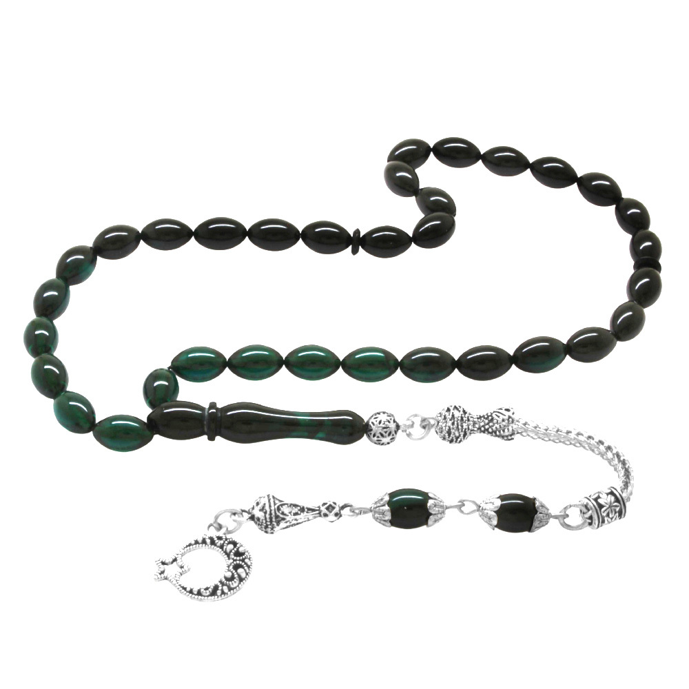 single-product-image