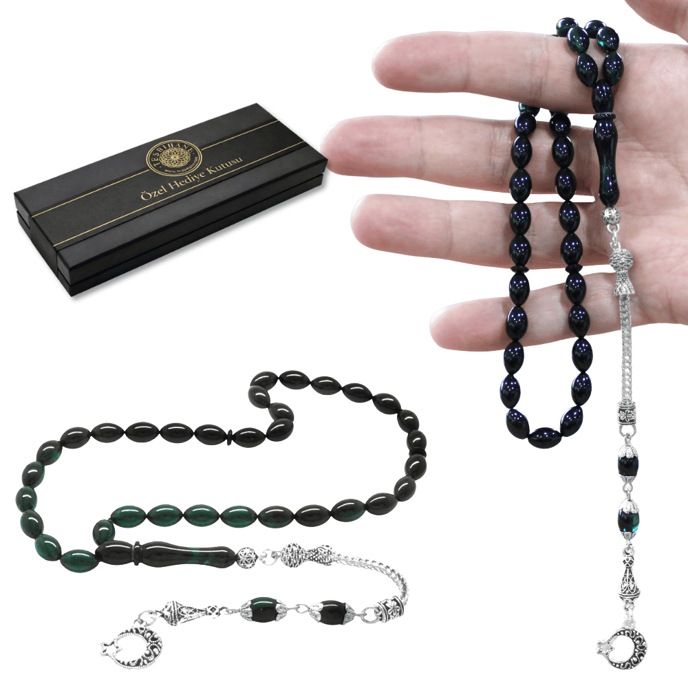 single-product-image