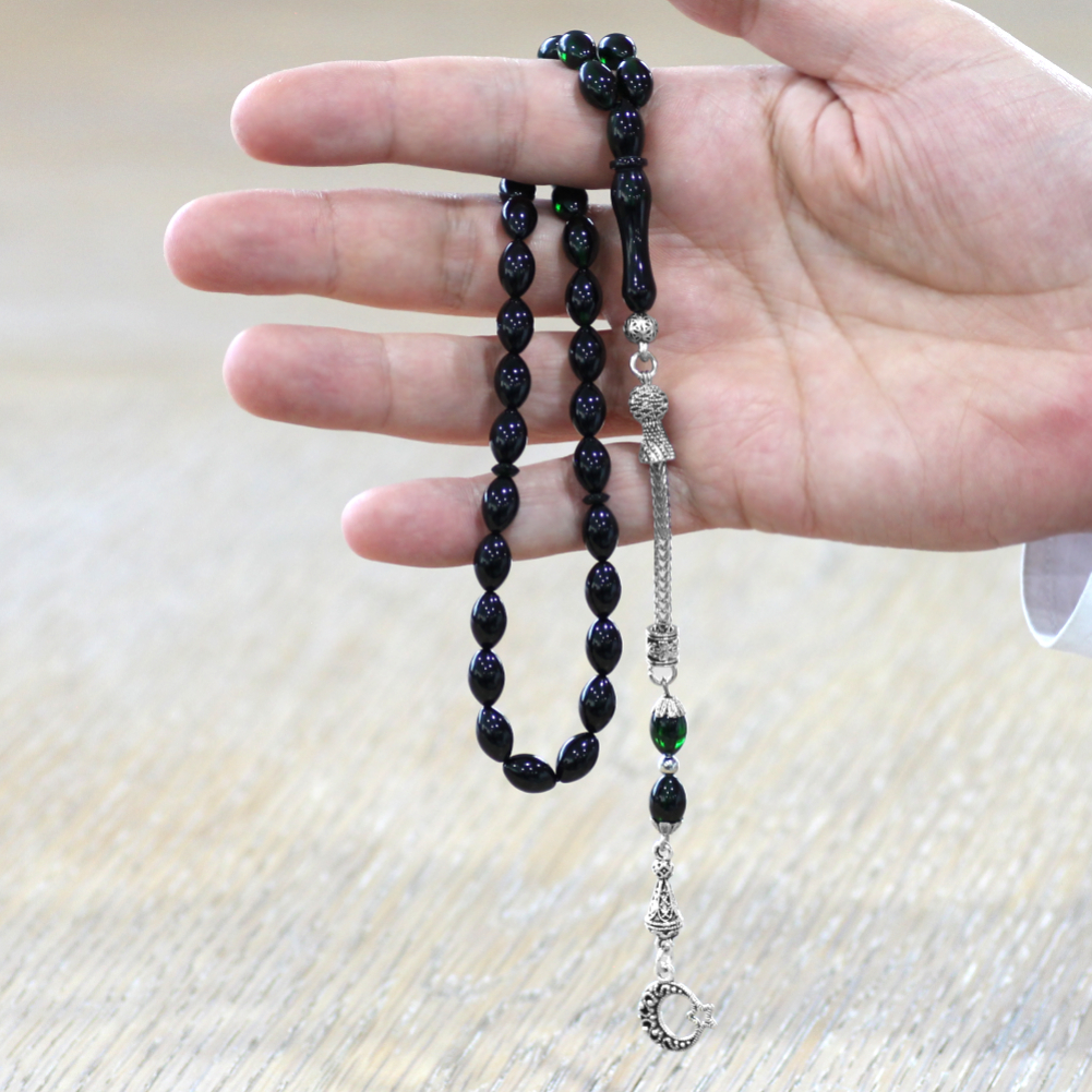 single-product-image