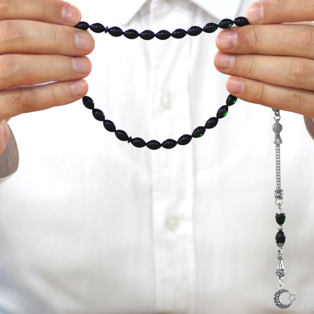 single-product-image