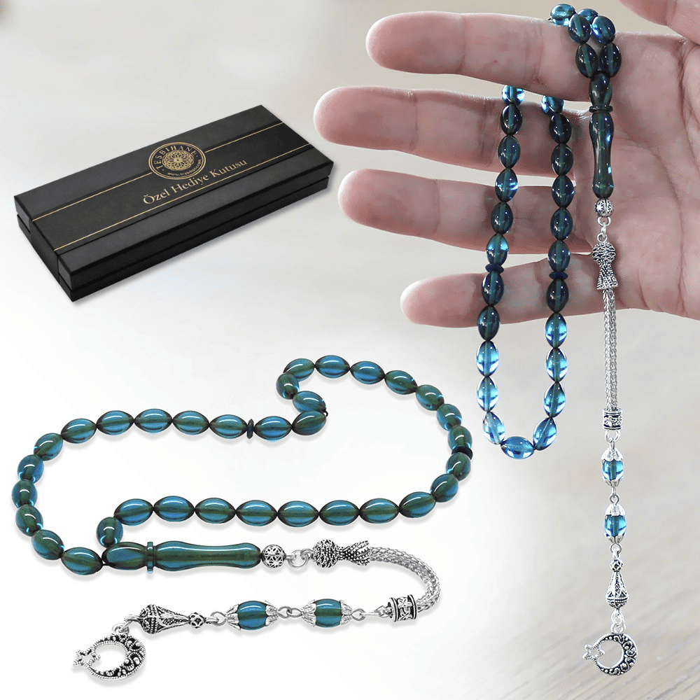 single-product-image