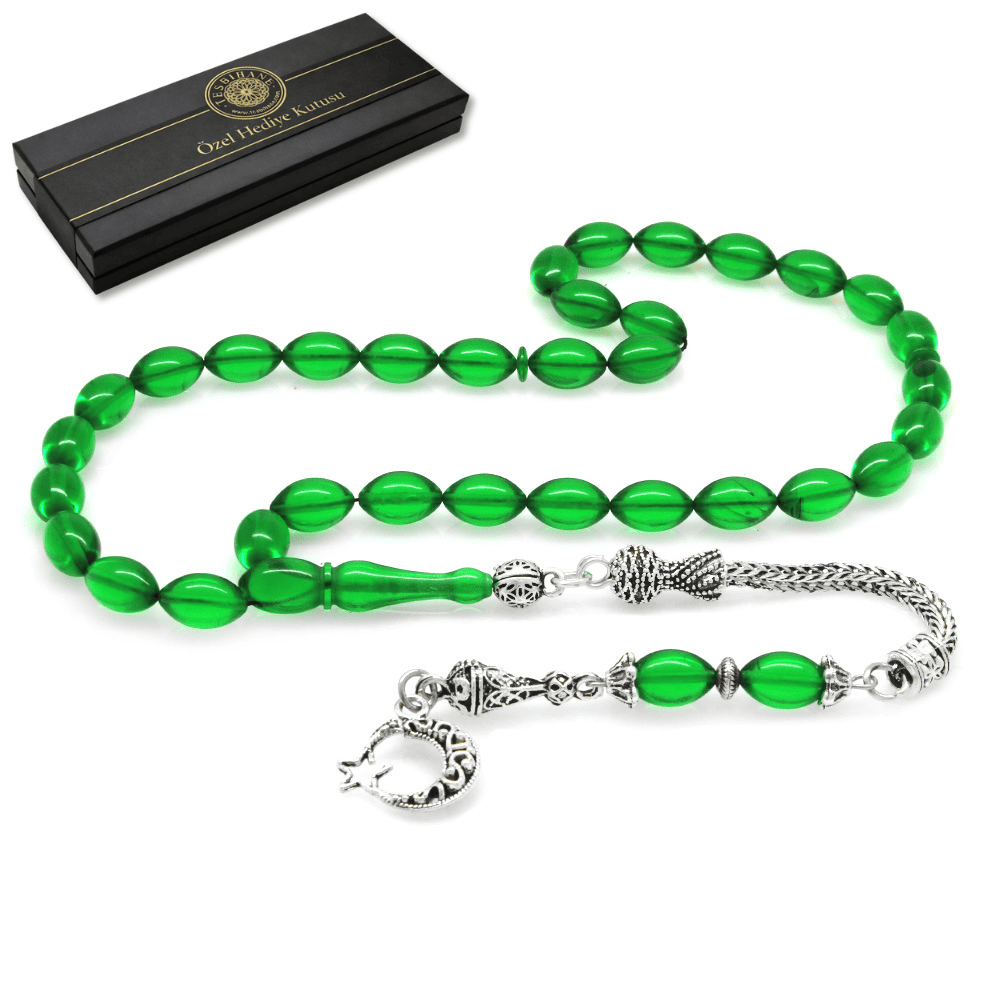 single-product-image