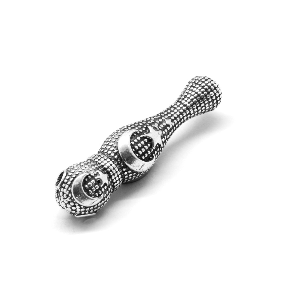 single-product-image