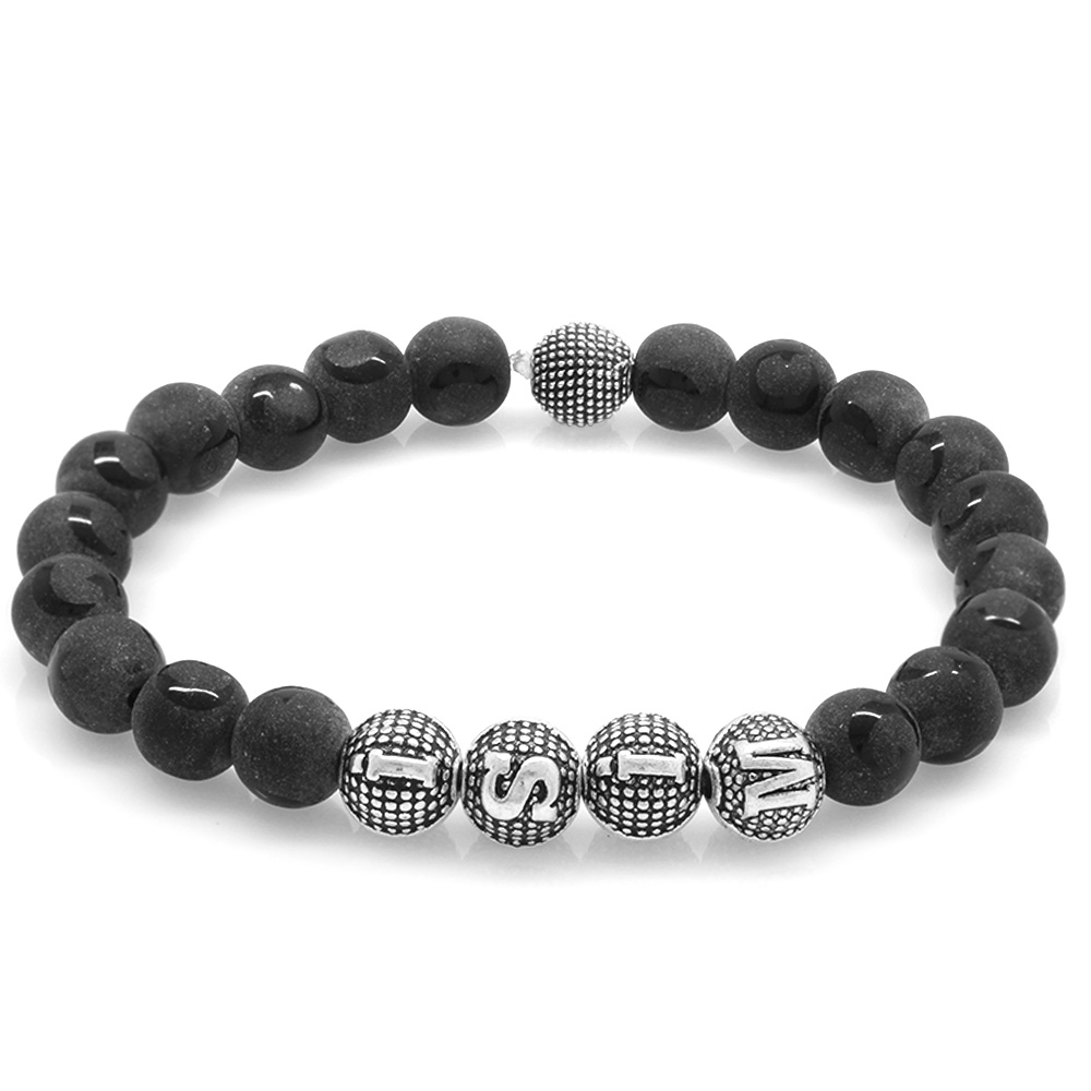 single-product-image