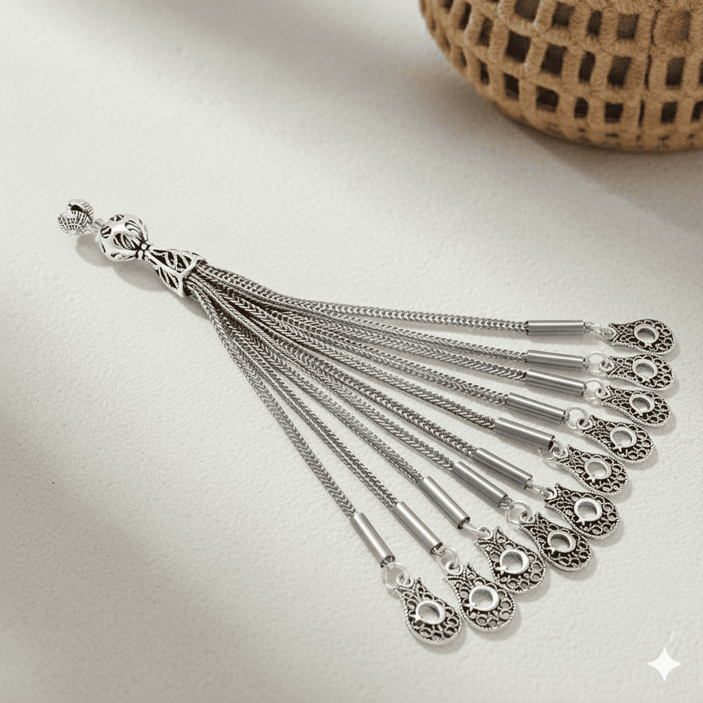 single-product-image