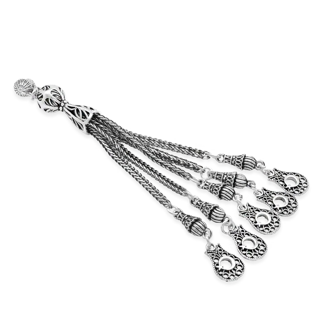 single-product-image