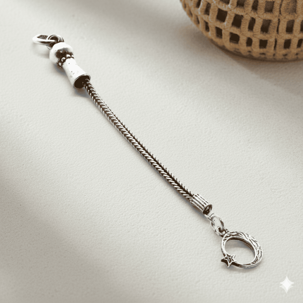 single-product-image