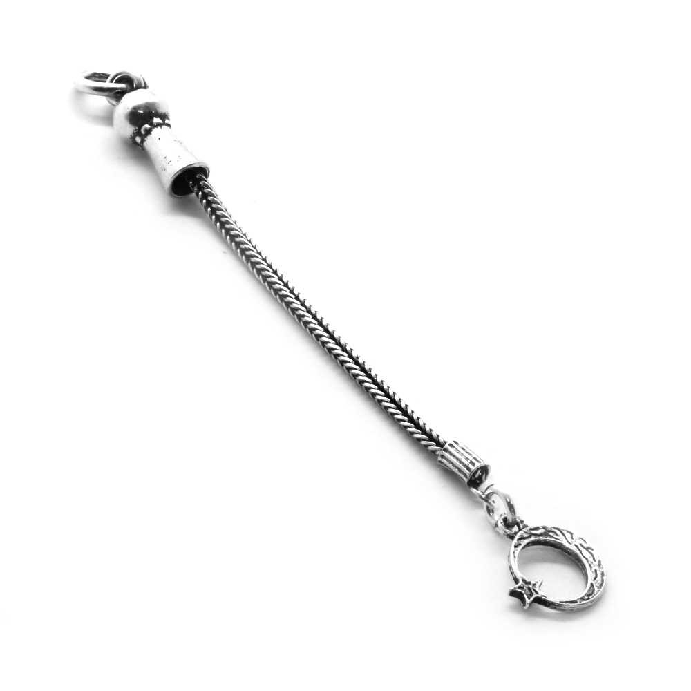 single-product-image