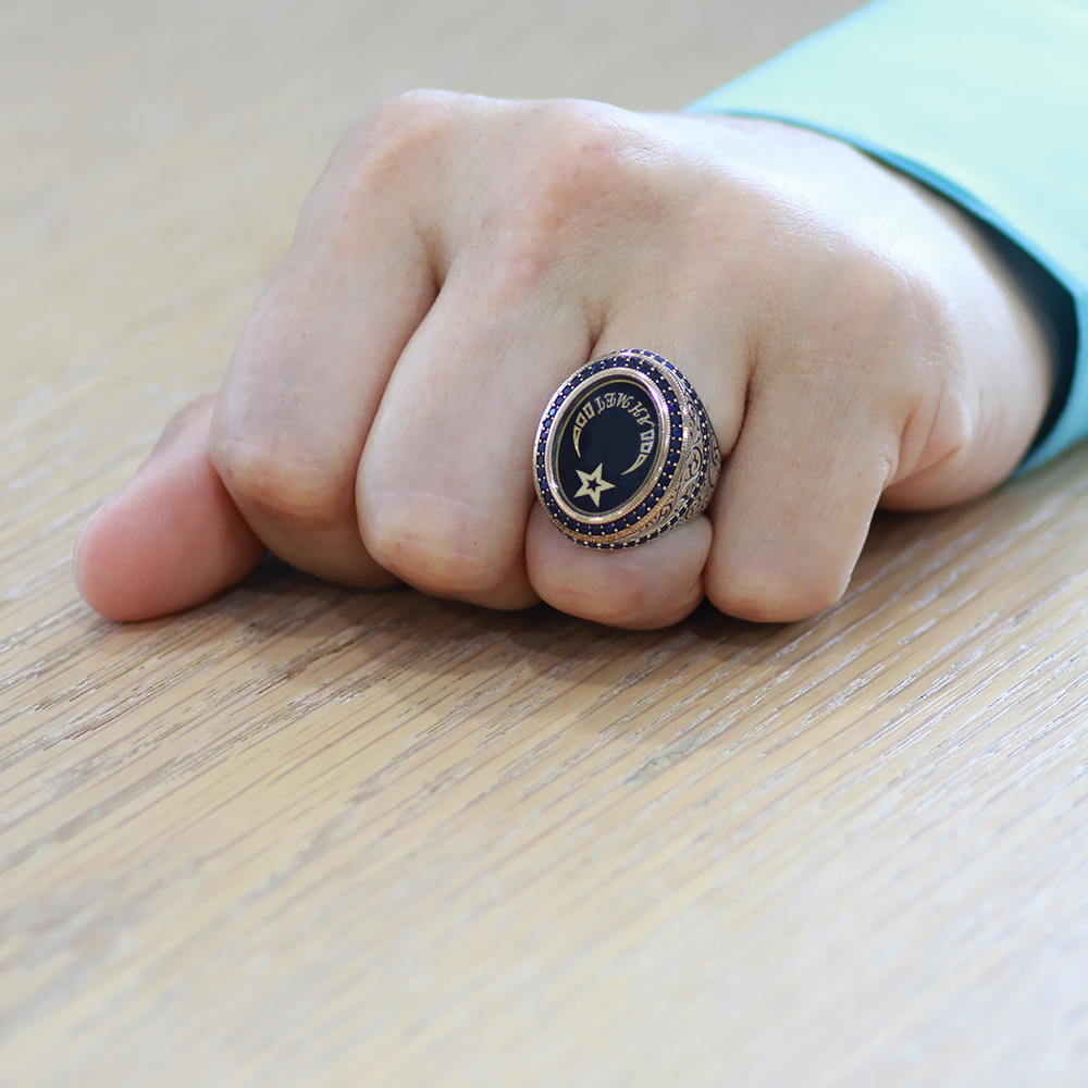 single-product-image