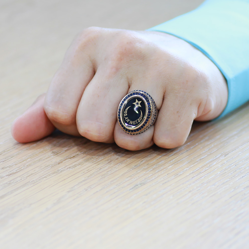 single-product-image