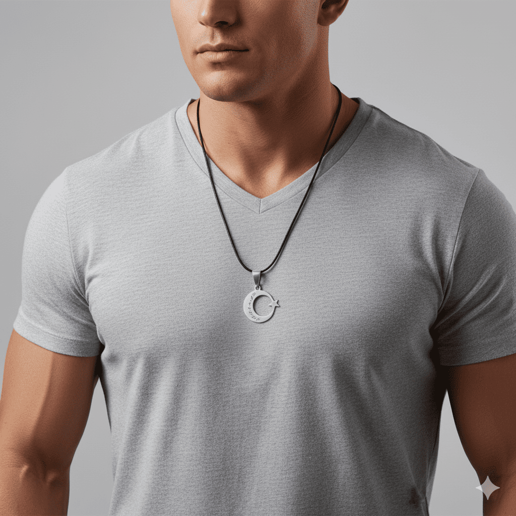 single-product-image