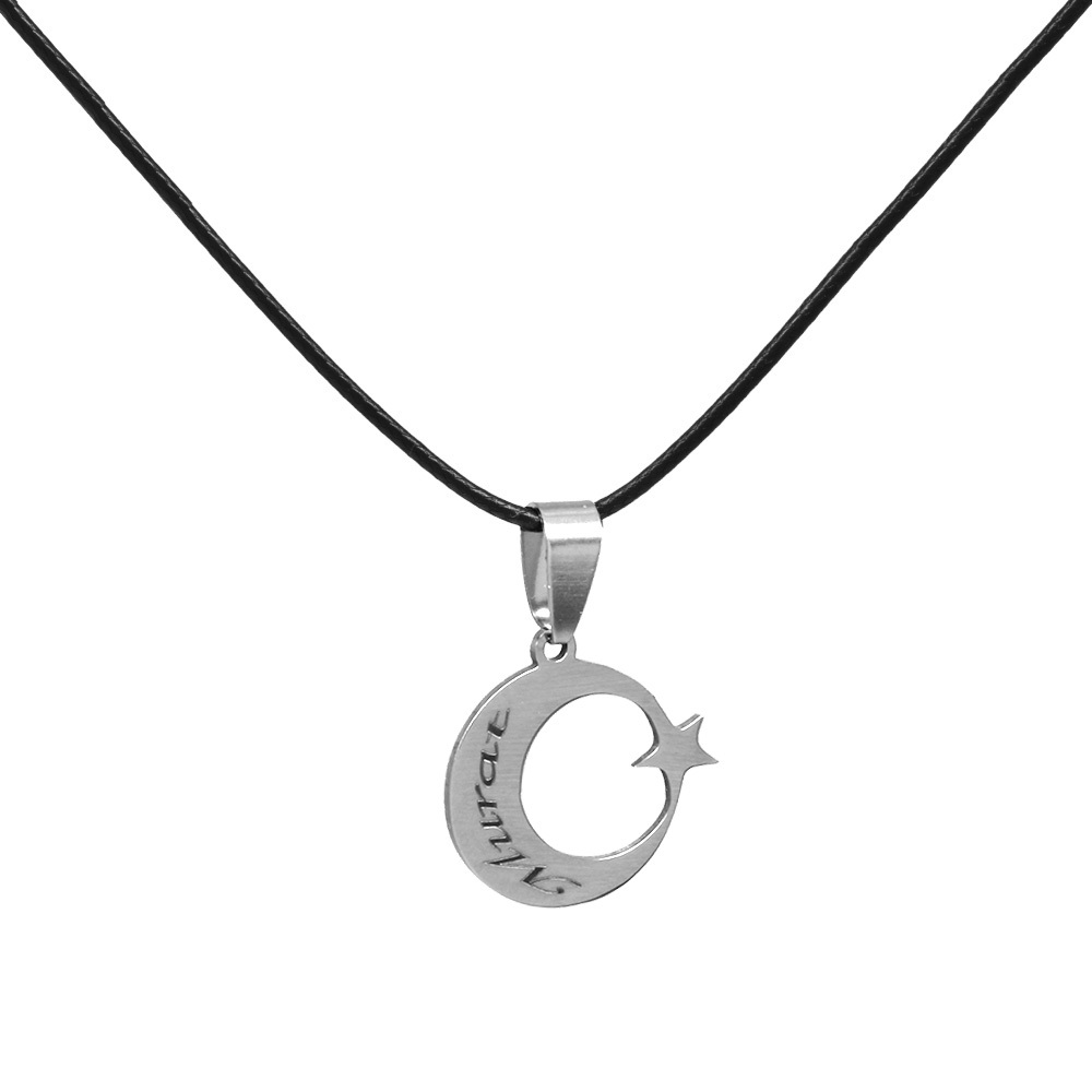 single-product-image