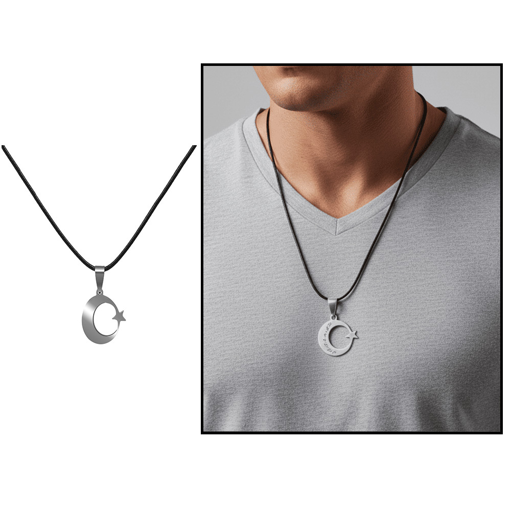 single-product-image