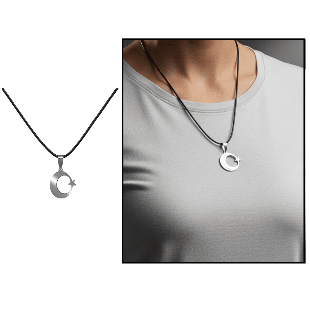 single-product-image