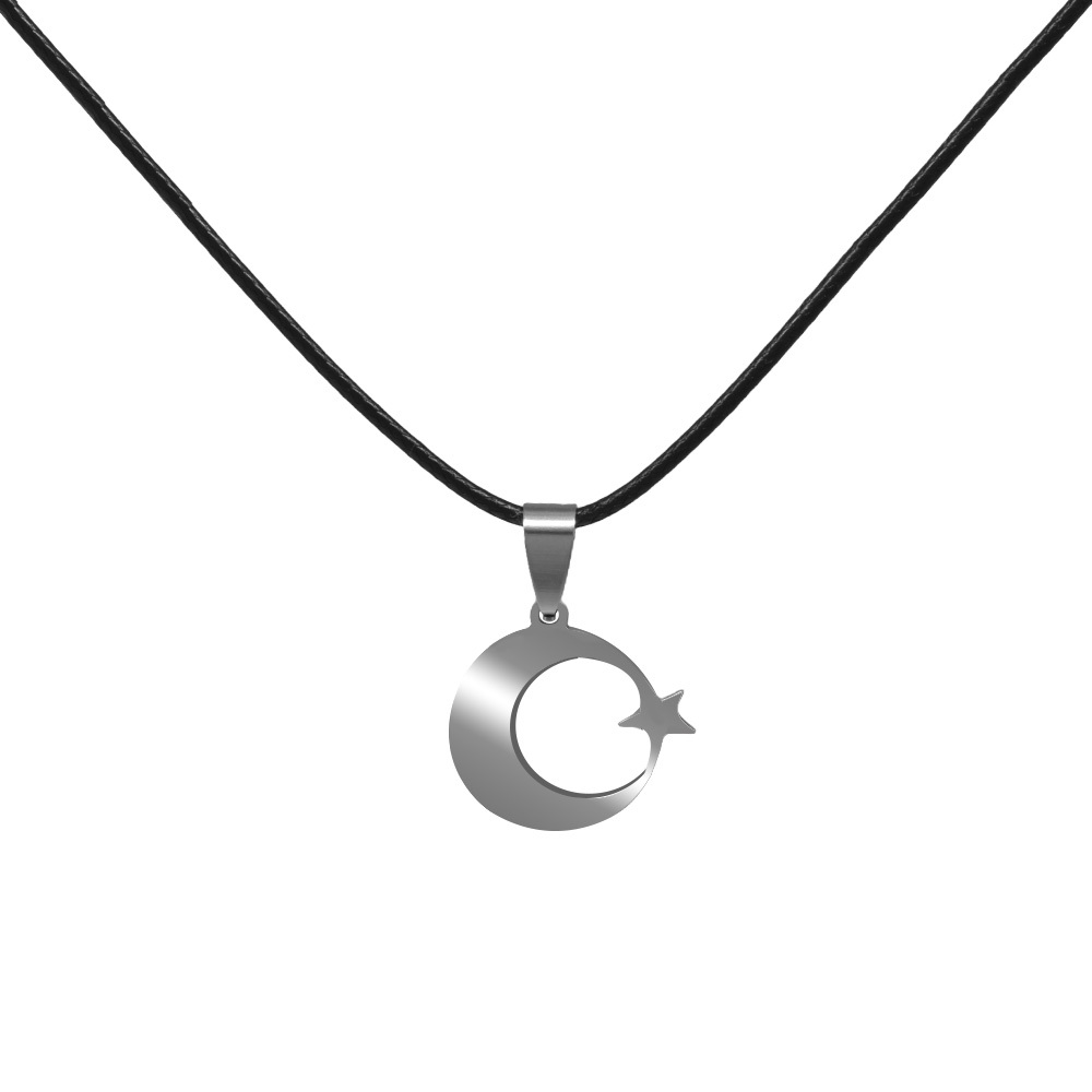 single-product-image