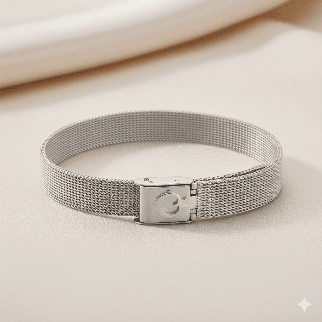 single-product-image