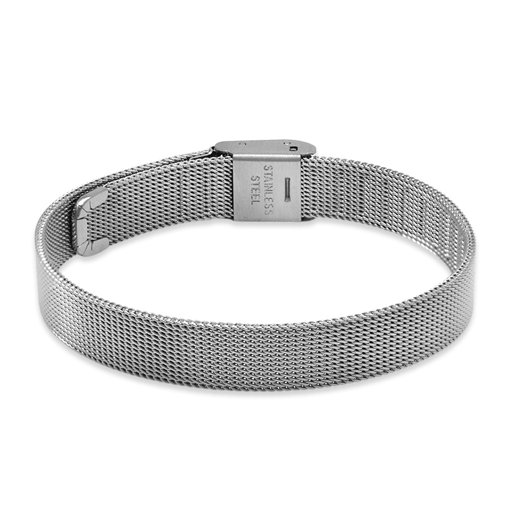 single-product-image