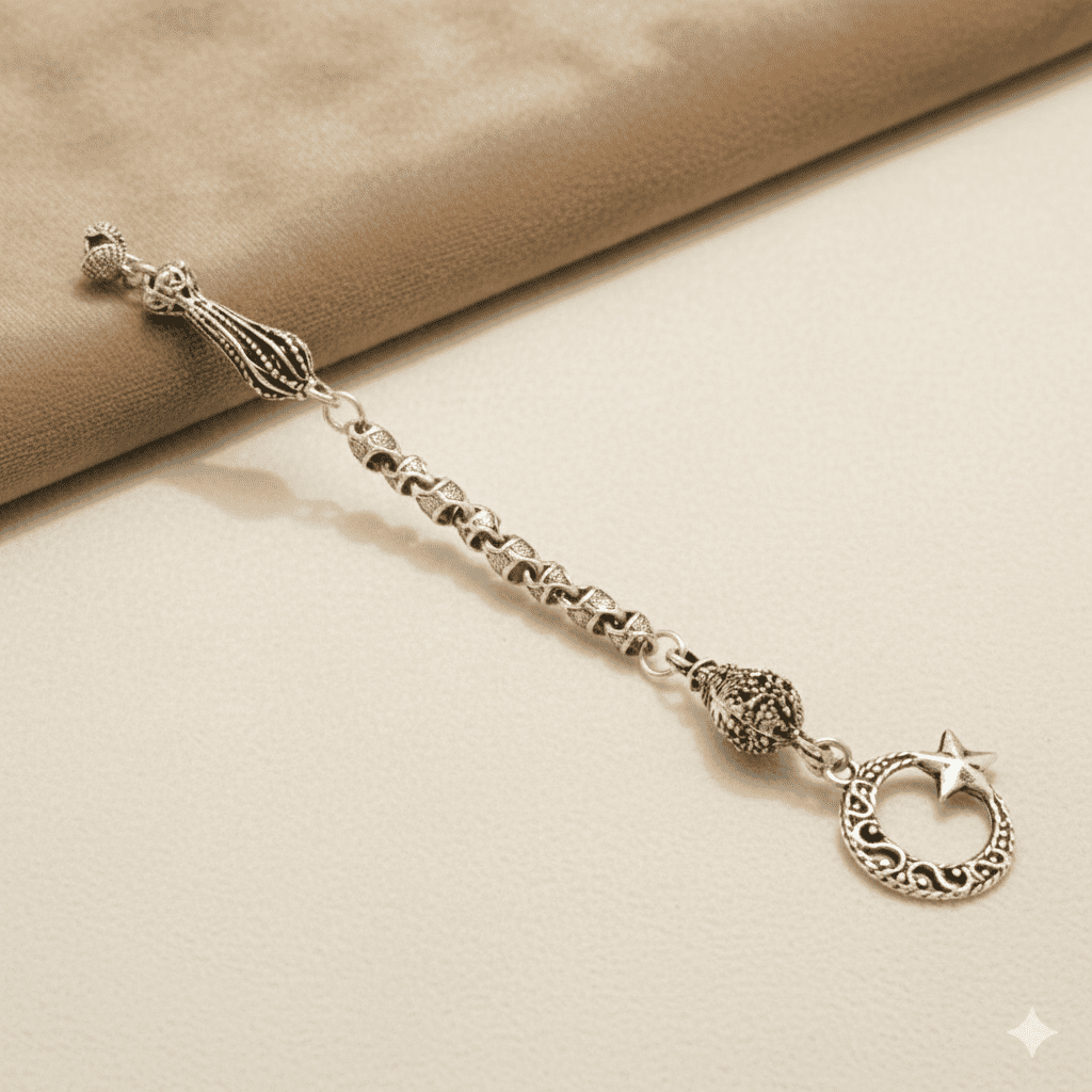 single-product-image