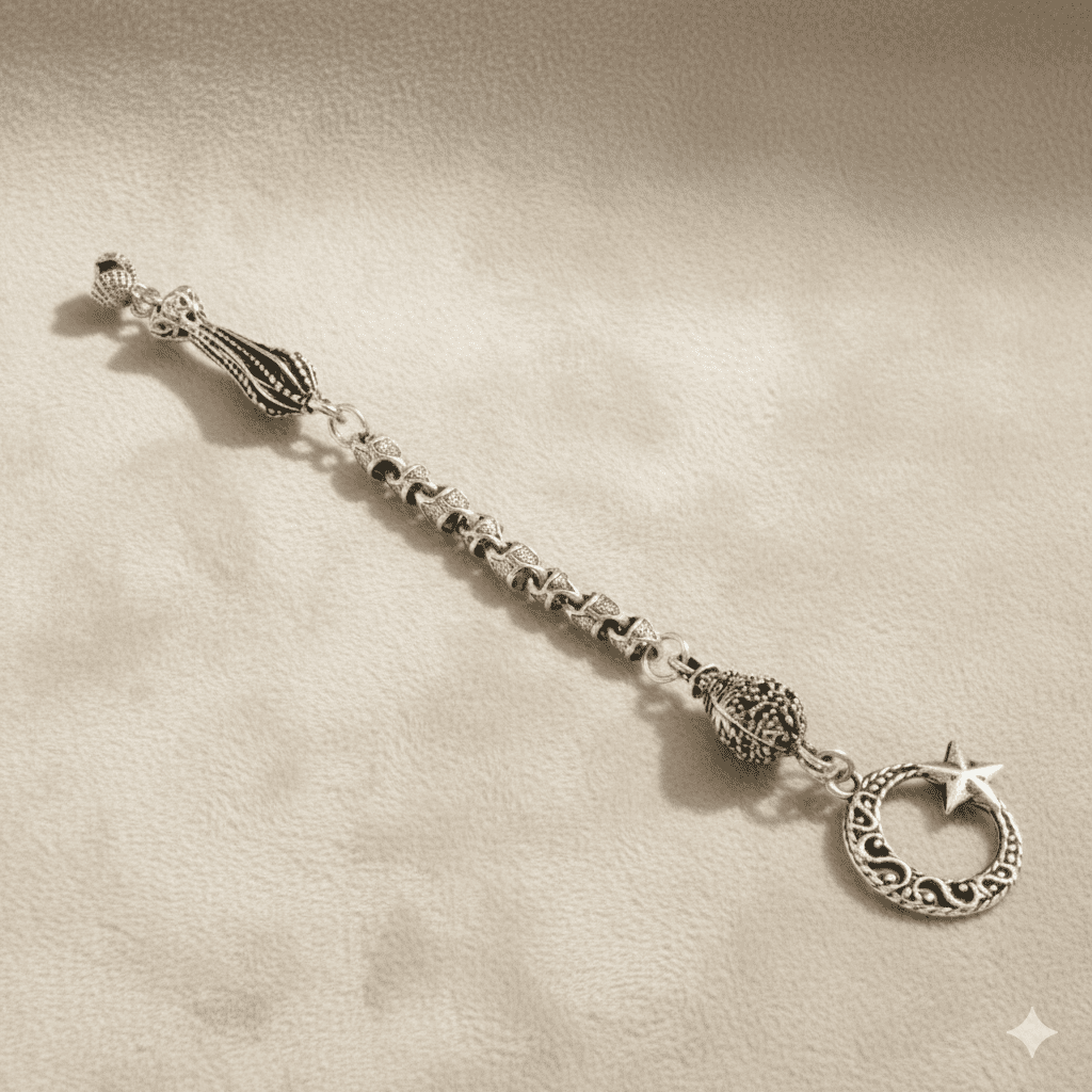 single-product-image
