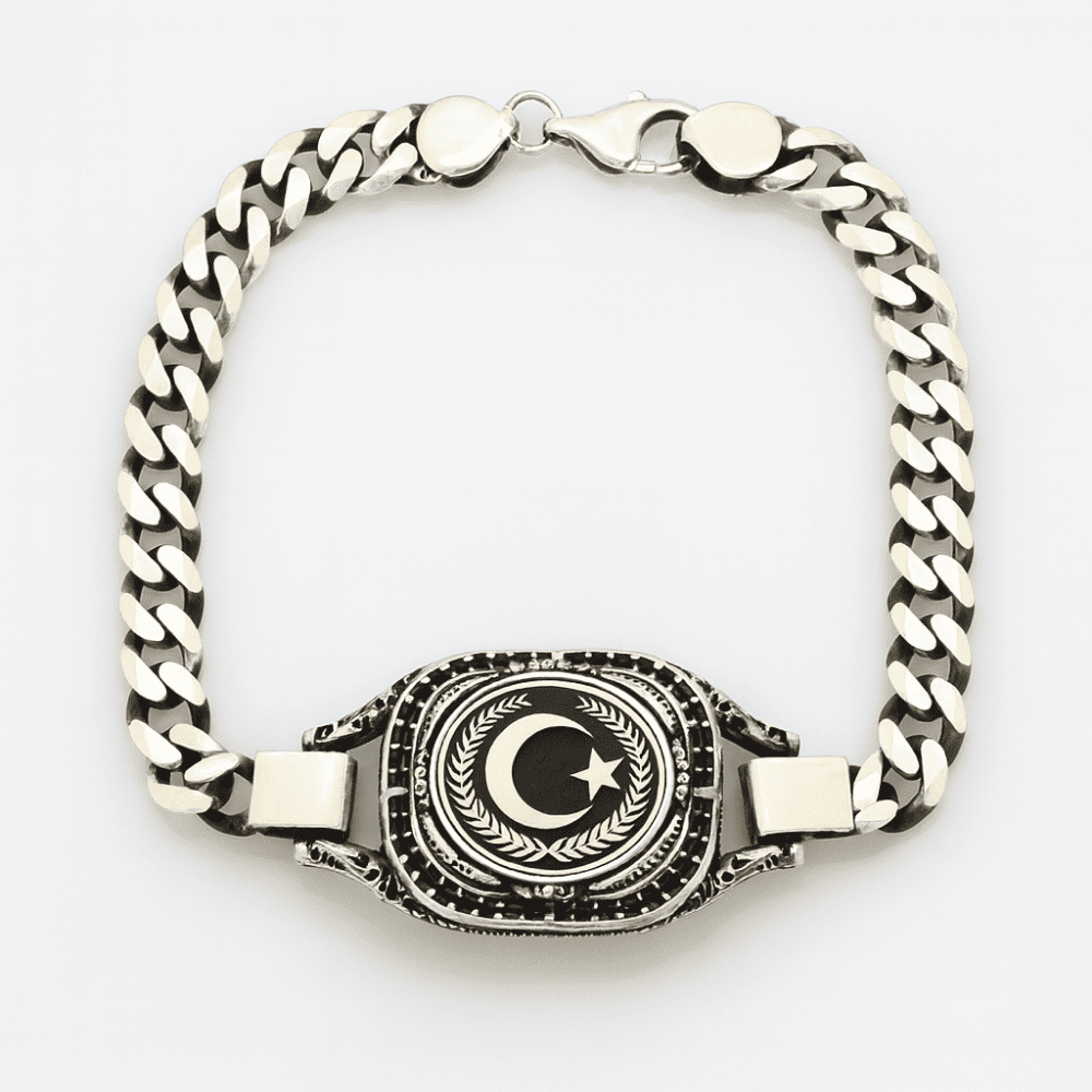 single-product-image