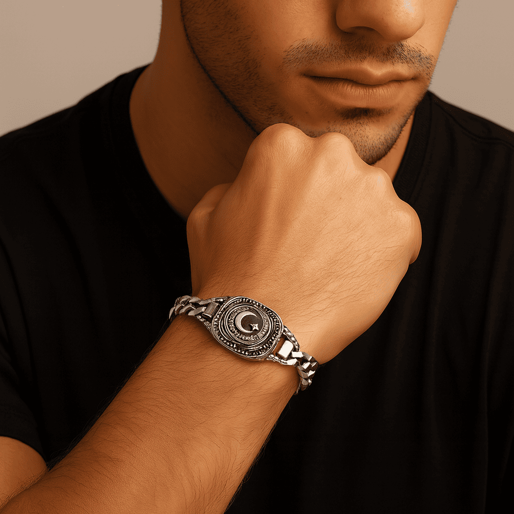 single-product-image