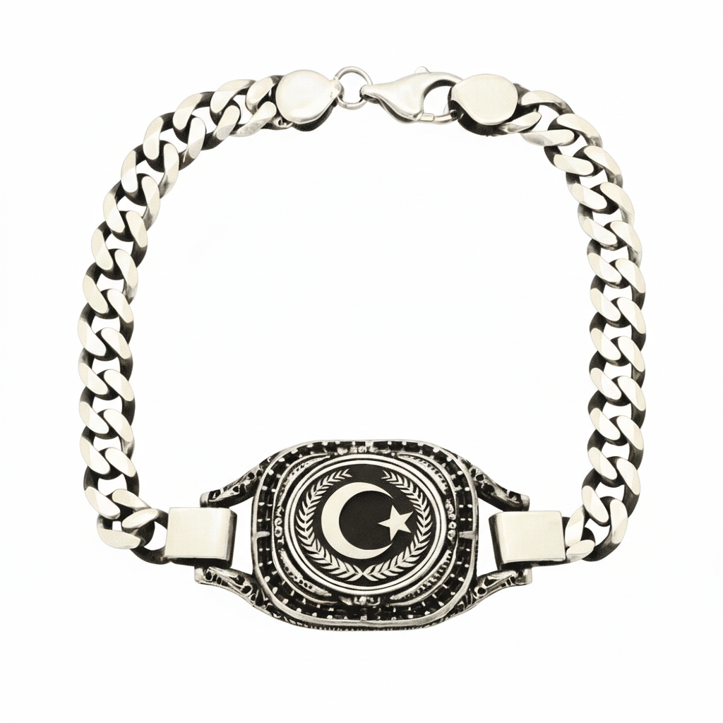 single-product-image