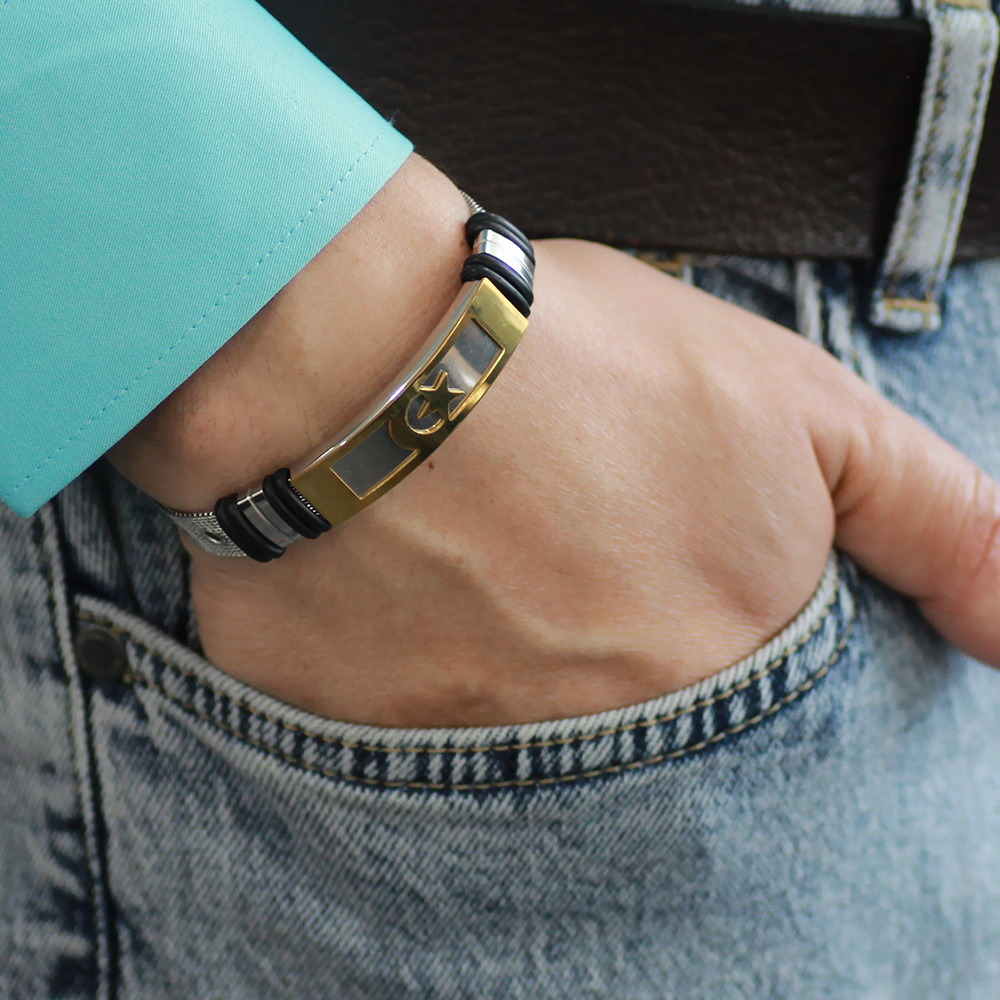 single-product-image