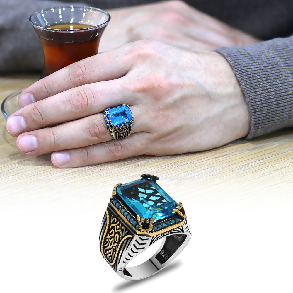 single-product-image