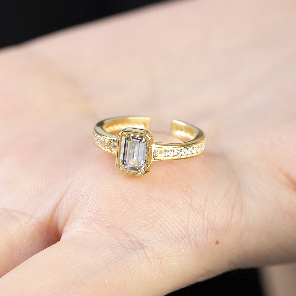 single-product-image