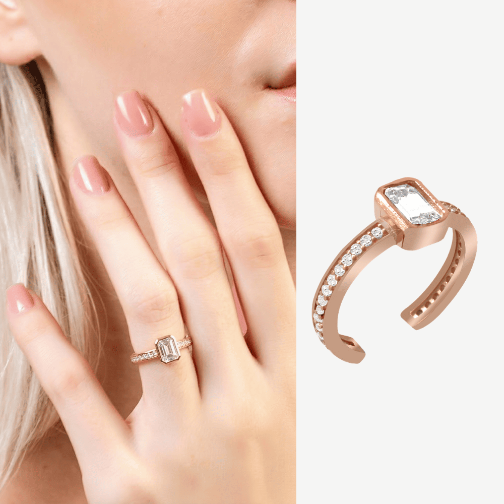 single-product-image