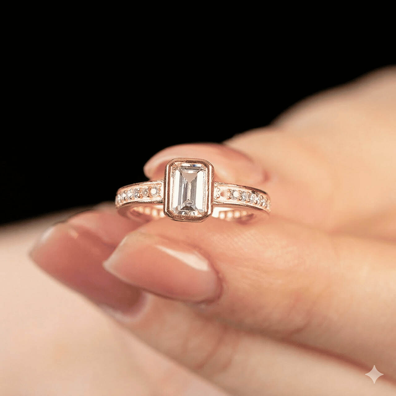 single-product-image