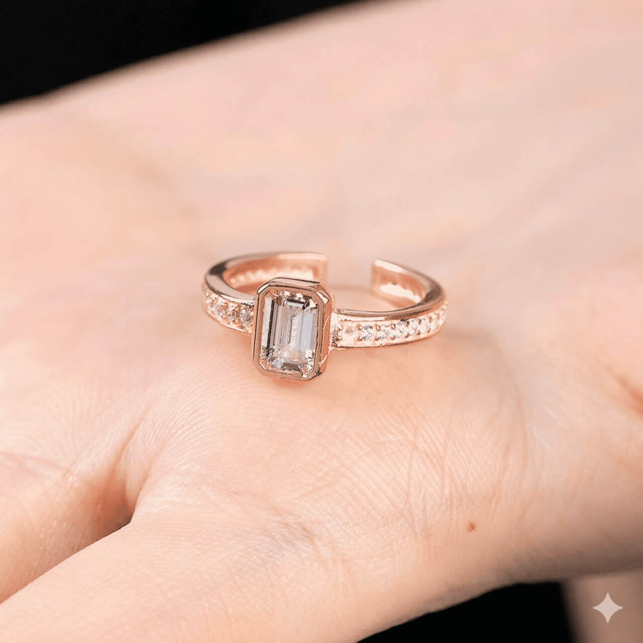 single-product-image