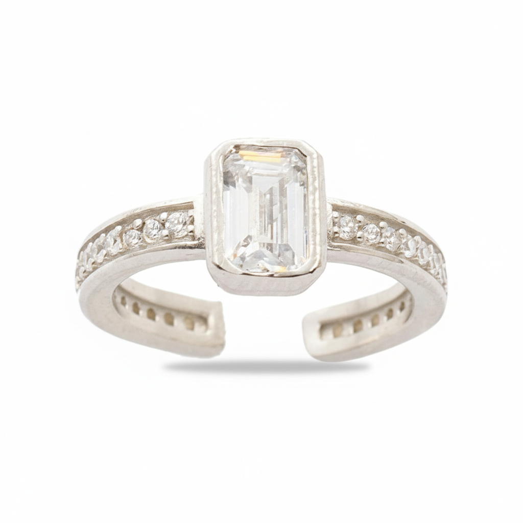 single-product-image