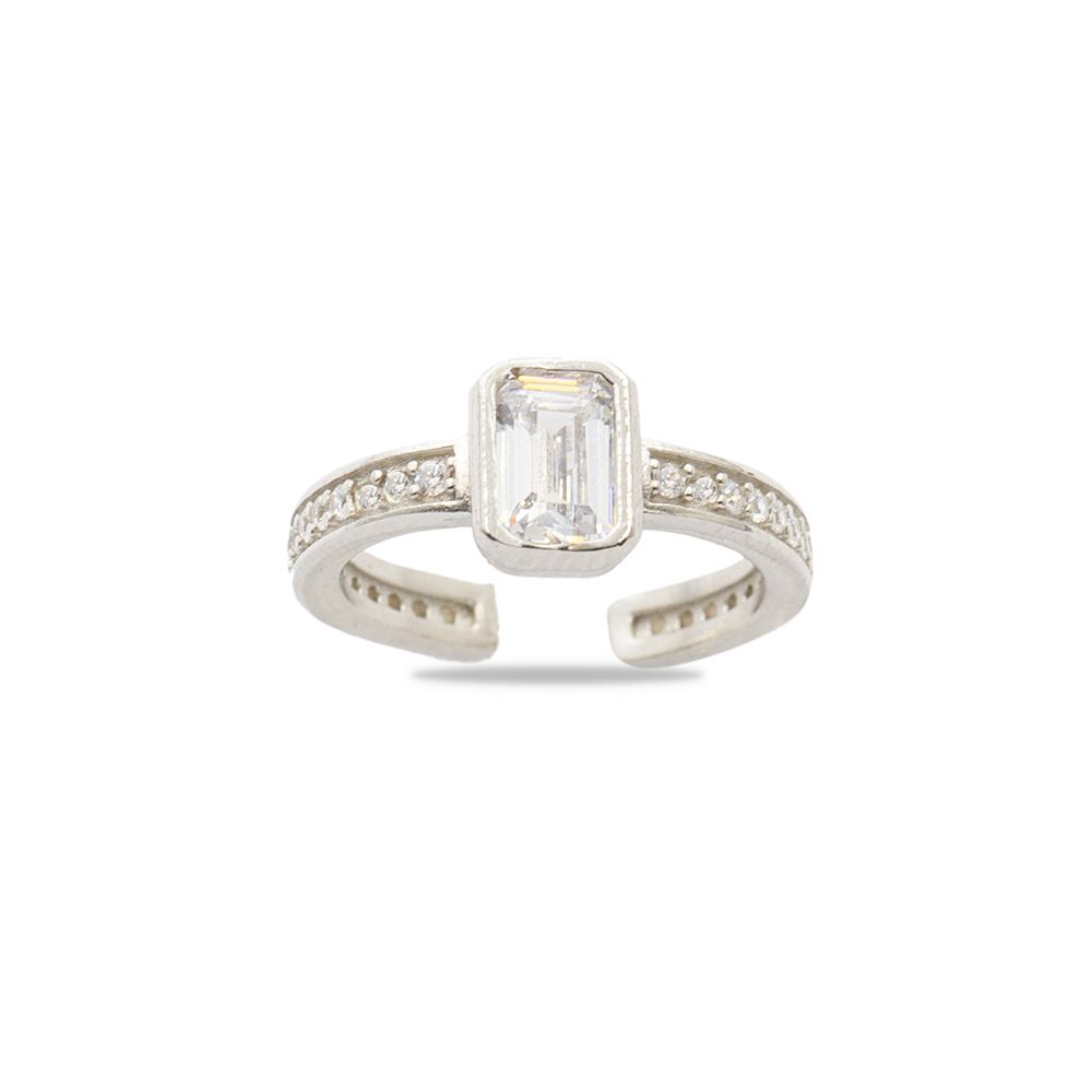 single-product-image