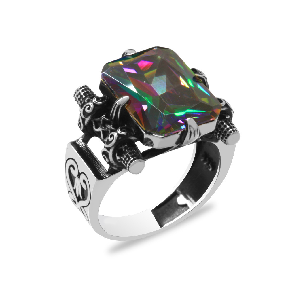 single-product-image