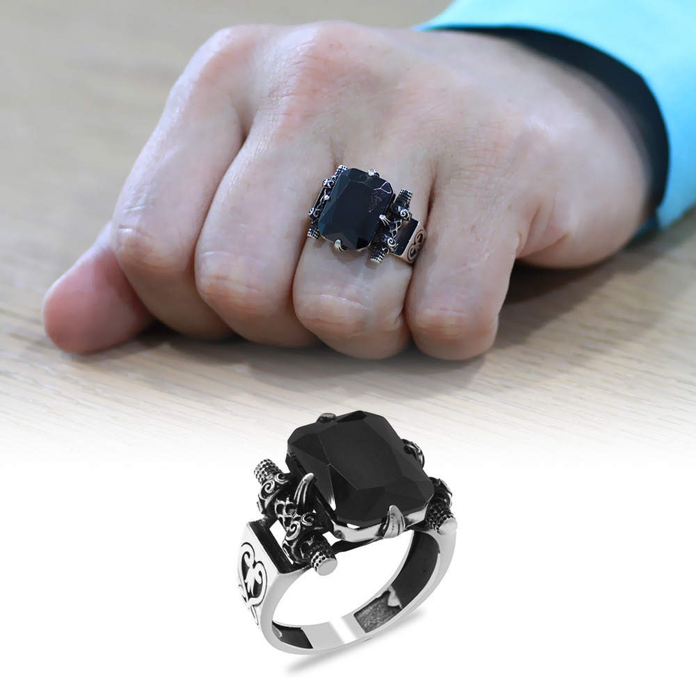 single-product-image