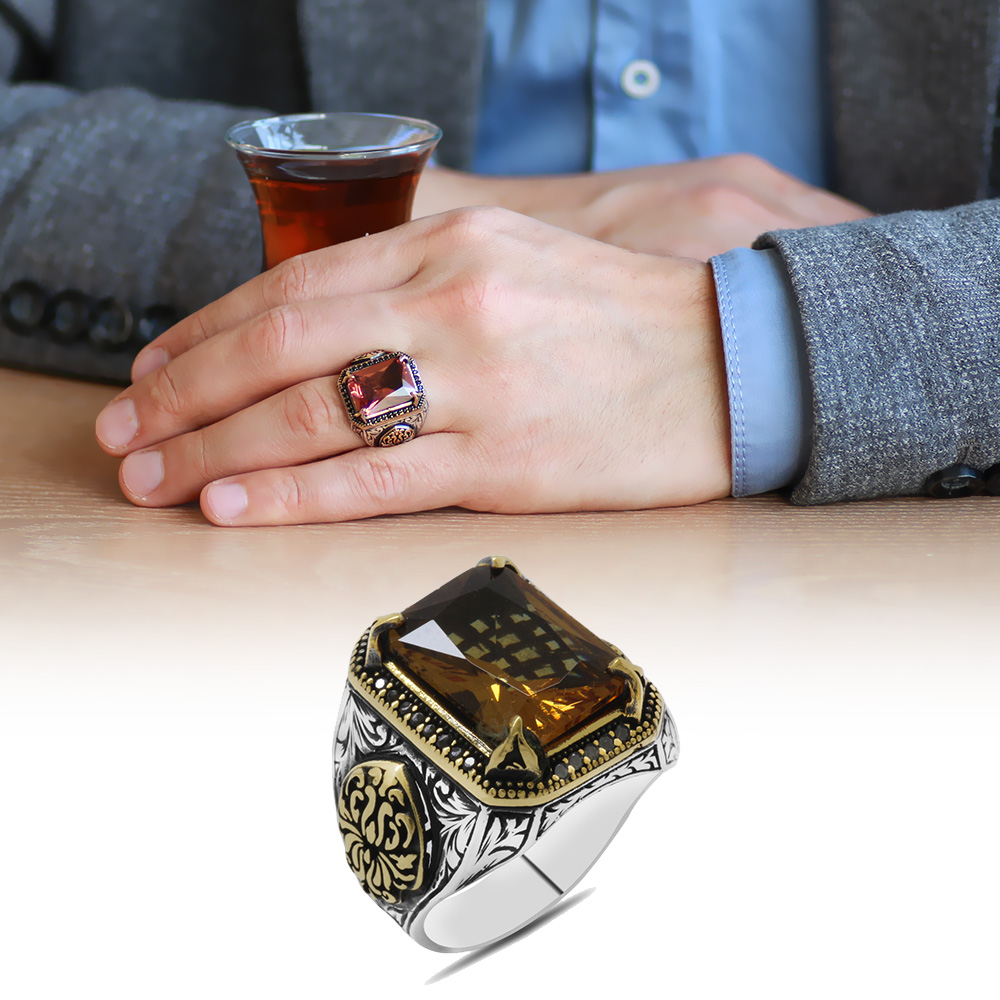 single-product-image