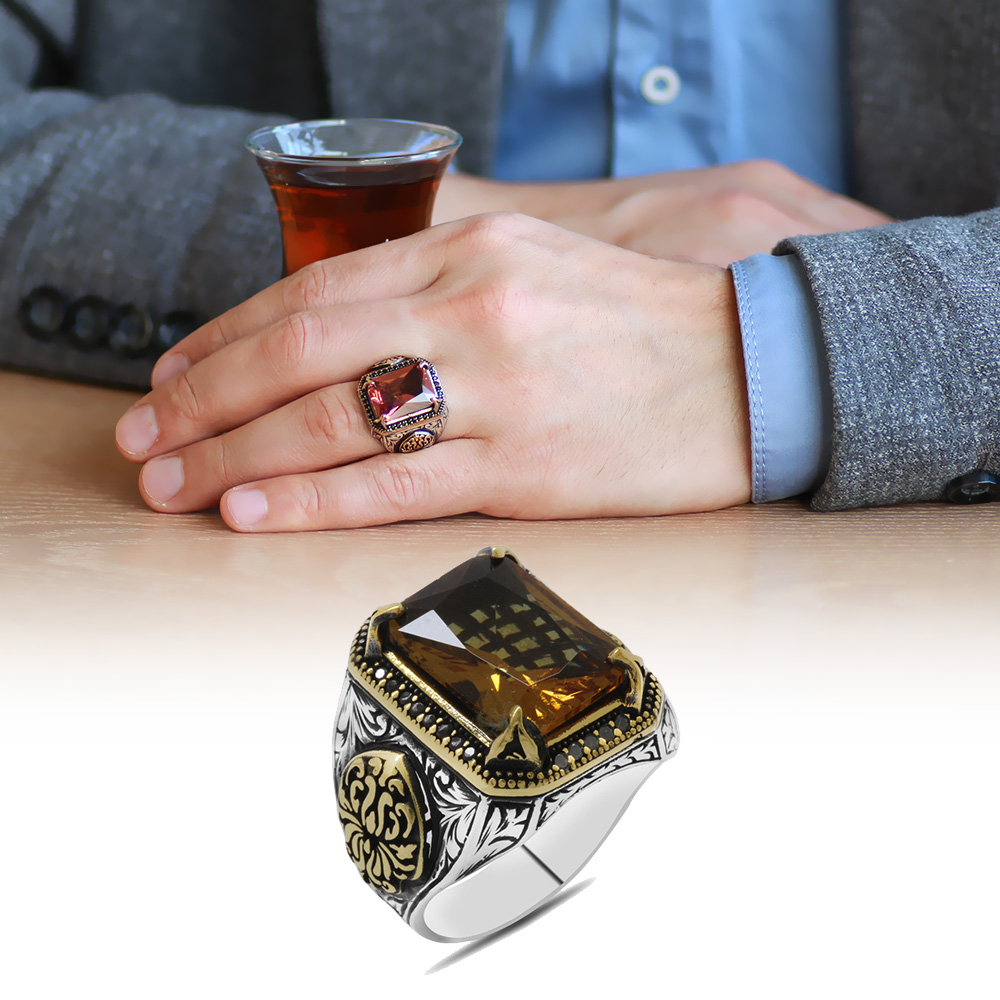 single-product-image