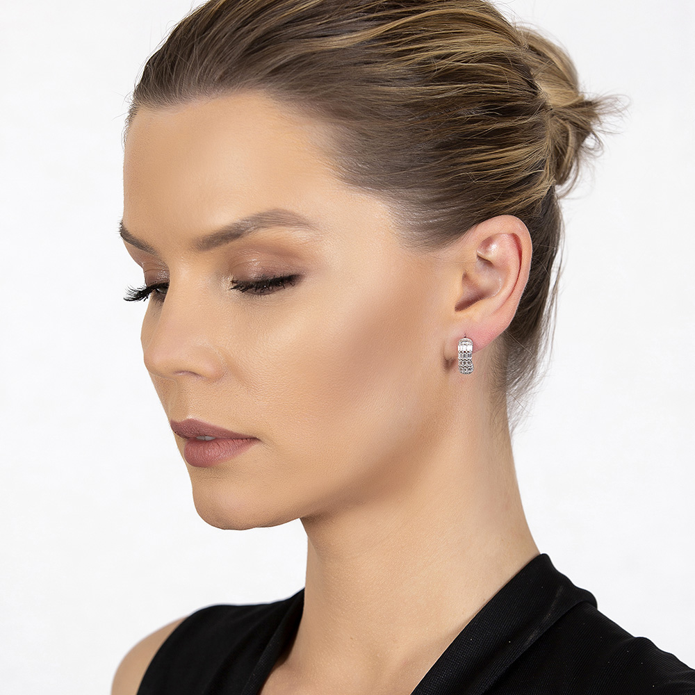 single-product-image