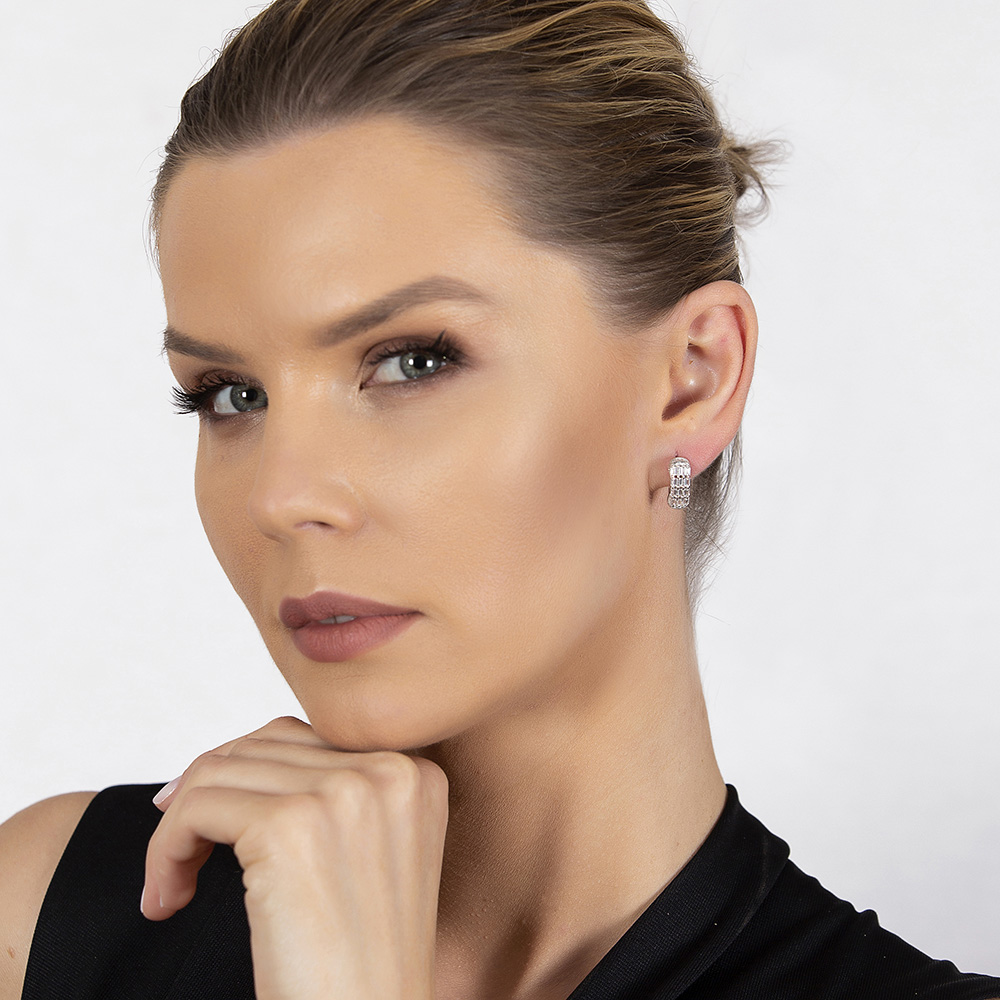 single-product-image