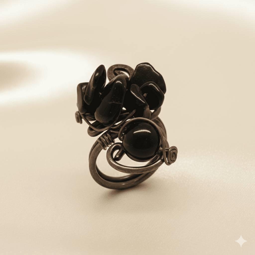 single-product-image