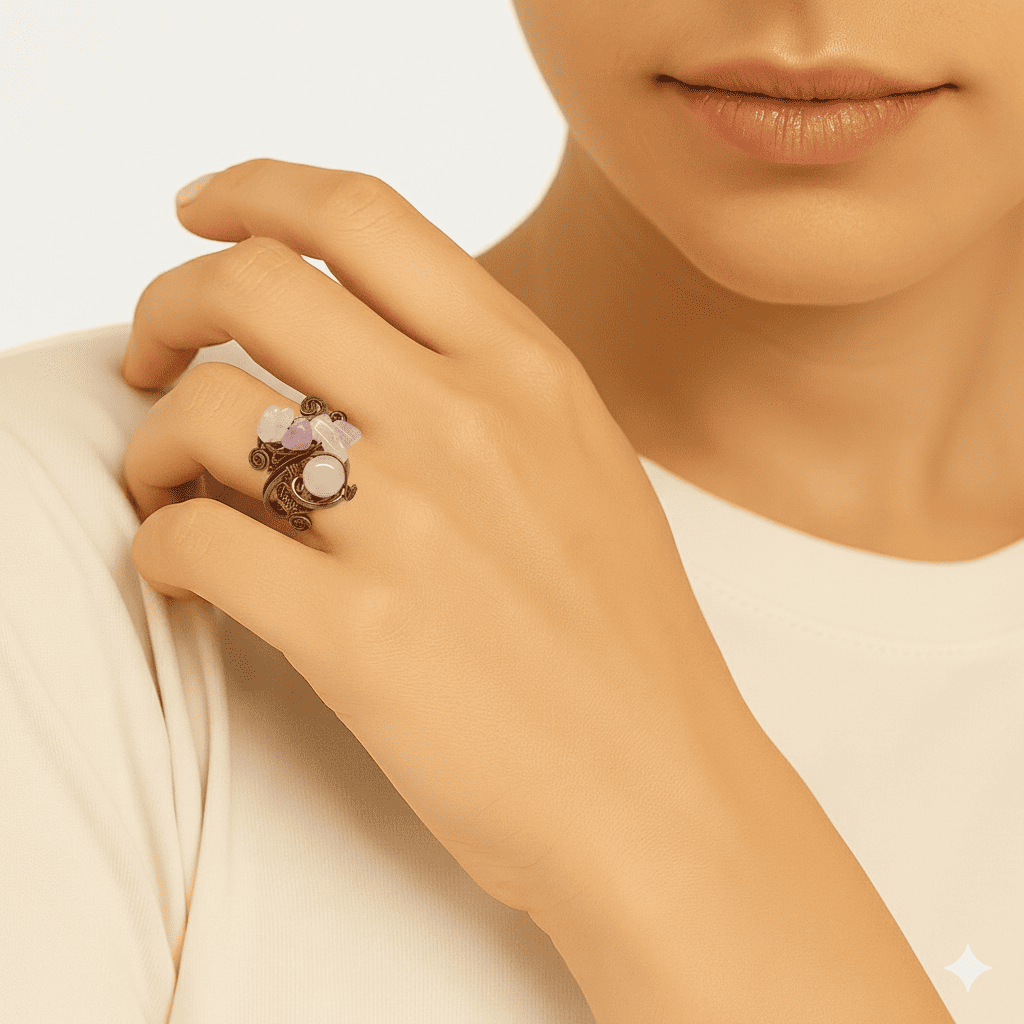 single-product-image