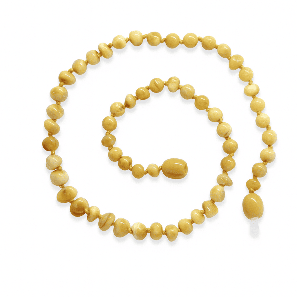 single-product-image