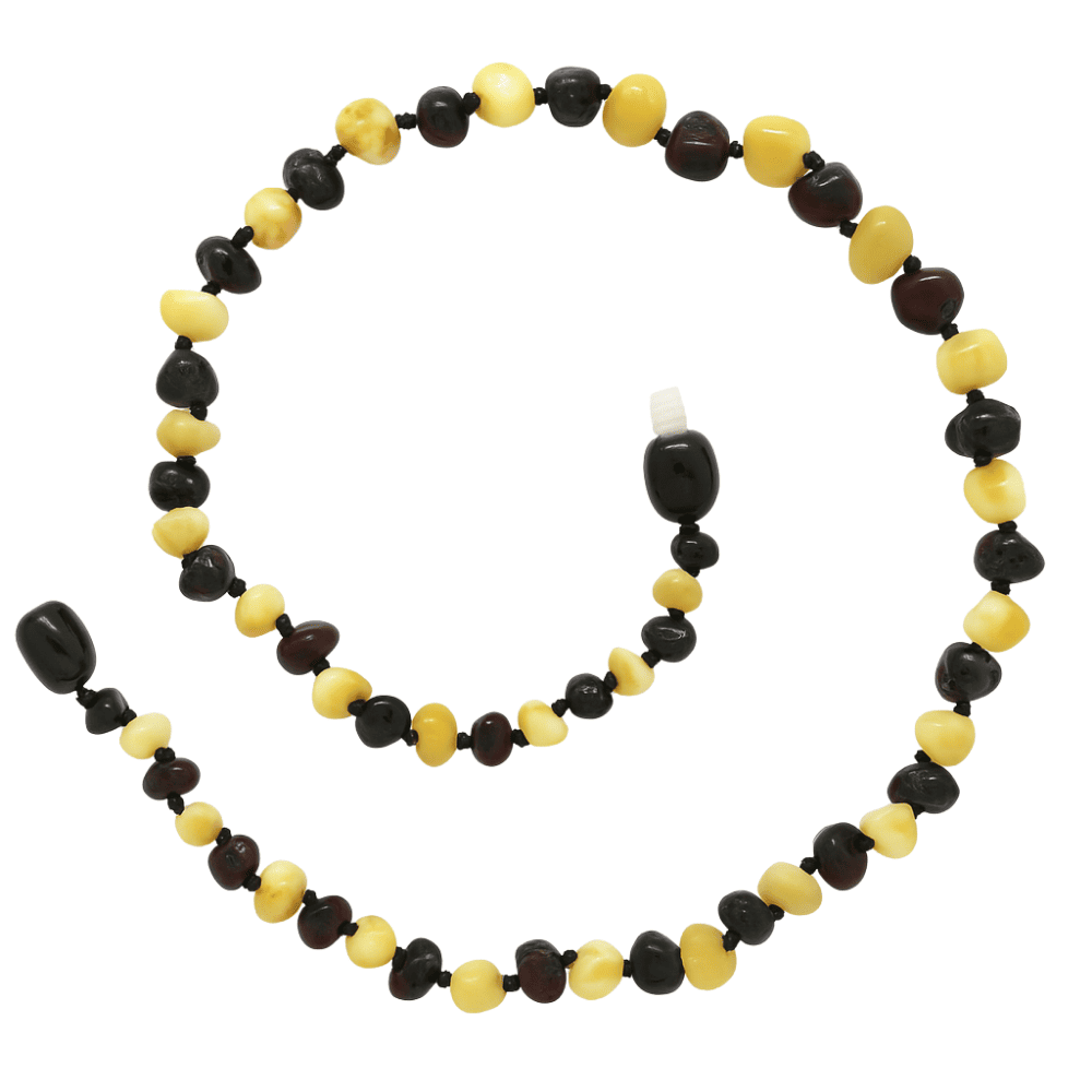 single-product-image