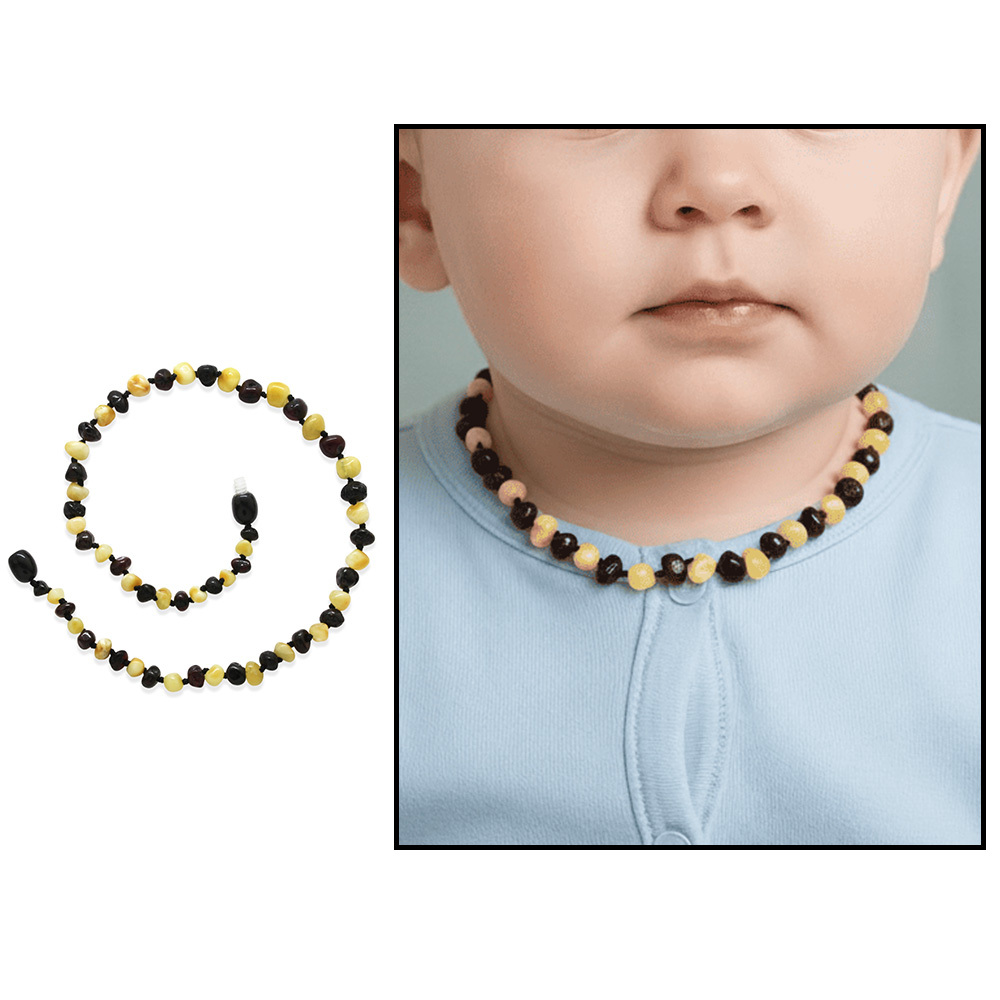 single-product-image