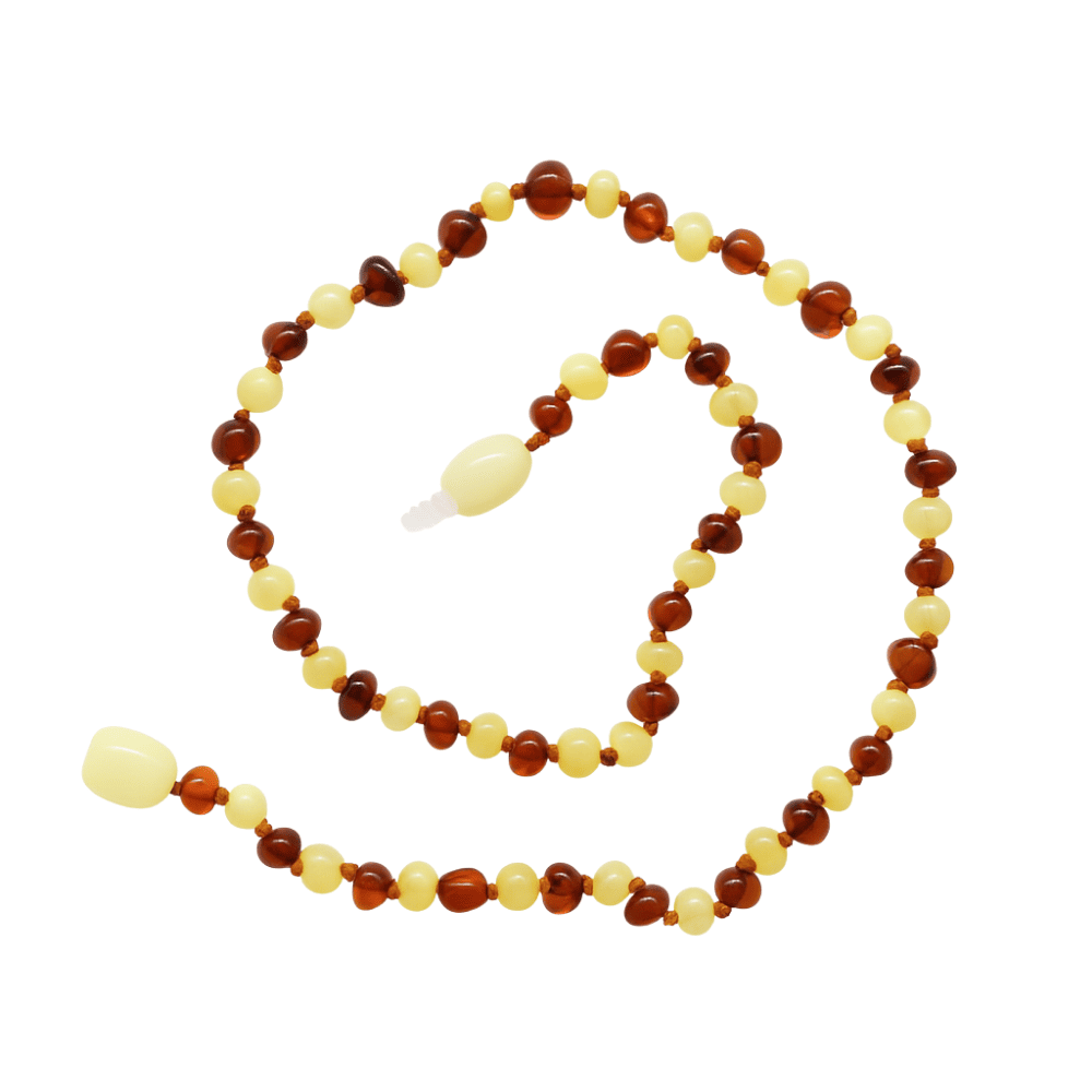 single-product-image